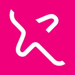 Bravofly - flights and hotel — Android app icon