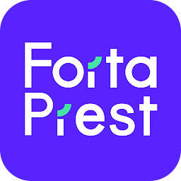 FortaPrest-Préstamos en línea — Android app icon