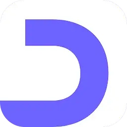 الدراسة بالمراسلة — Android app icon