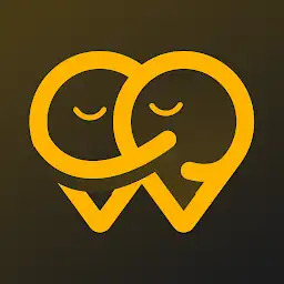 LiveLocate - Family Tracker — Android app icon