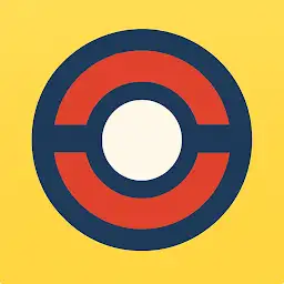Card Value Scanner - Pokechart — Android app icon