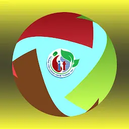 DNAI.LIS — Android app icon