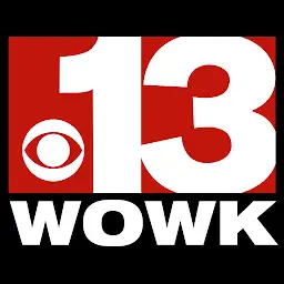 WOWK 13 News — Android app icon
