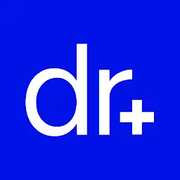 Doctor On Demand — Android app icon