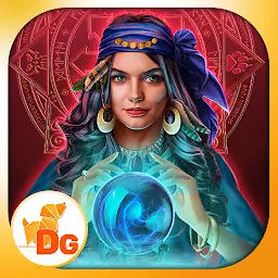 Connected Hearts 1 f2p — Android game icon