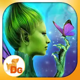 Enchanted Kingdom 2 f2p — Android game icon