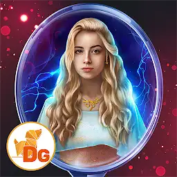 Fairy Godmother: Dream — Android game icon
