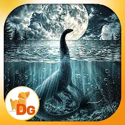 Myth or Reality: Mystery f2p — Android game icon