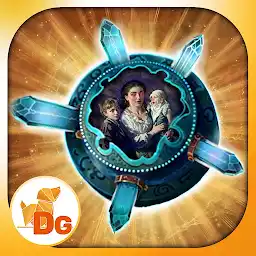 Mystery Tales 8 f2p — Android game icon