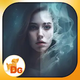Twin Mind 3 f2p — Android game icon