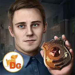 Unsolved Case: Popularity — Android game icon