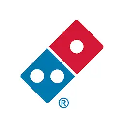Domino's Pizza Nigeria — Android app icon