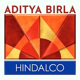 Saral-Aditya Aluminum App — Android app icon