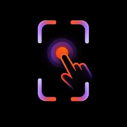TapTrap: Catch Phone Snoopers — Android app icon