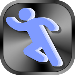 SECuRET ProCam — Android app icon