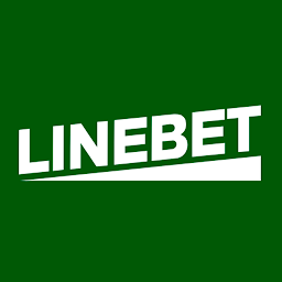 Linebet — Android app icon