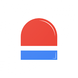 Doresk Academy — Android app icon