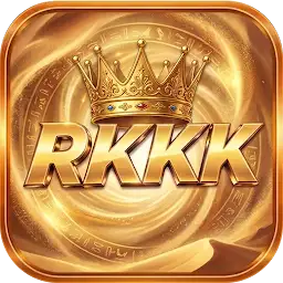 RKKK game — Android game icon
