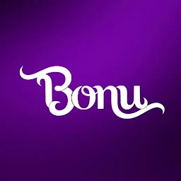 Bonu — Android app icon