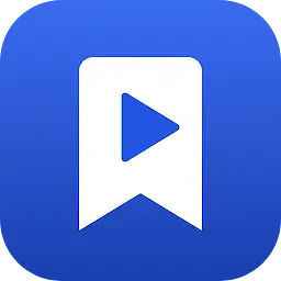 Savely: All Video Downloader — Android app icon