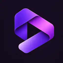 DramaCash: Watch & Earn — Android app icon