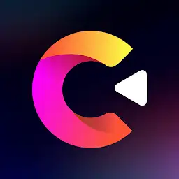 CineLopi — Android app icon