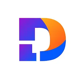 Dazofy Pro: Movies&TV Trailers — Android app icon
