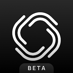 Circle by CRED — Android app icon