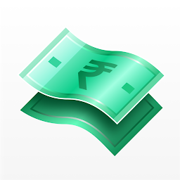 Cash by CRED Personal Loan App — Android app icon