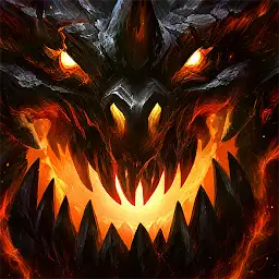 Epic Defense - Origins — Android game icon