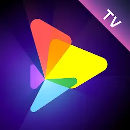 Anamana: Short-Form Series — Android app icon