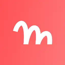 Mobi: Car Rental Marketplace — Android app icon