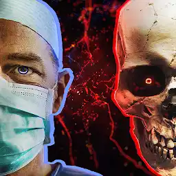 Bio Inc. Redemption : Plague — Android game icon