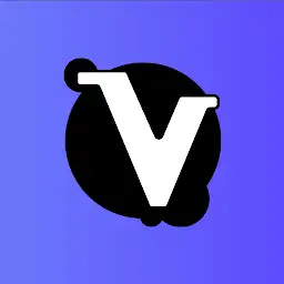 Venabox Hub - Ani Planet — Android app icon