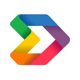 dundle: Prepaid Cards & eGifts — Android app icon