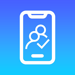 BK HRM — Android app icon