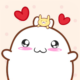 Cute Kawaii Wallpapers — Android app icon