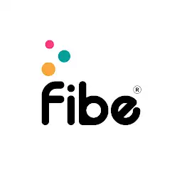 Fibe: Instant Personal Loan — Android app icon