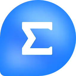 EaseMath-AI Math Solver — Android app icon