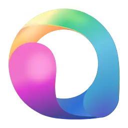 Ask Browser-Smarter & Private — Android app icon