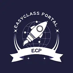 Easy Classroom Lanka — Android app icon