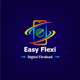 Easy Flexi — Android app icon