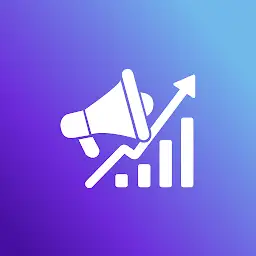Easymarket B2B — Android app icon