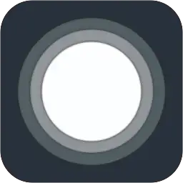Assistive Touch for Android — Android app icon
