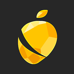 iPrismOS 26 - Icon Pack — Android app icon