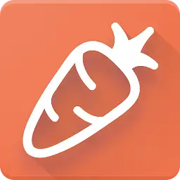 Eat This Much - Meal Planner — Android app icon