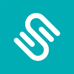 ShweNote: 30 min book summary — Android app icon