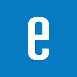 eBuyClub CashBack & code promo — Android app icon
