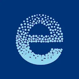 Eczema Tracker by EczemaWise — Android app icon