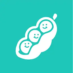 edamama - Mama & Kids Shopping — Android app icon